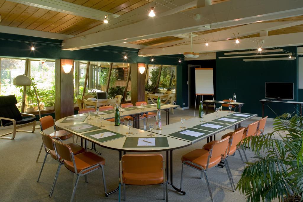 Logis Hotel Clair Matin 르샹봉쉬르리뇽 외부 사진